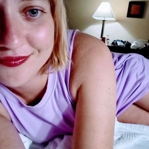 Meet your Posher, Molly